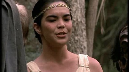 Xena - Wojownicza Księżniczka - Sezon 4 - Odcinek 18 - Nawrócenie