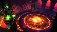 World of Warcraft - Patch 2. 4: Fury of the Sunwell [Fandub] [PL]