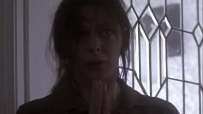 The Outer Limits.  2. 3