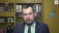Przegląd tradycjonalistyczny #66 - O historii kaplicy w Łodzi/Zgierzu