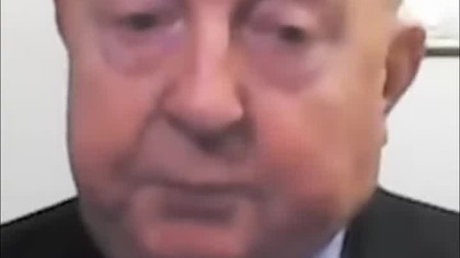 Koniec Trzeciej RP? Zmiana Formuły Państwa Polskiego #shorts