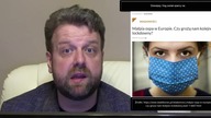 Małpia Ospa! Zaczyna Się! Obowiązkowa Kwarantanna! Szczepionki i Lek Już Są! Lockdown Analiza Ator