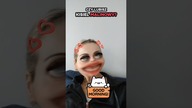 Kobieta zmienna jest#maliny#owoce#lubię#comedy#parodia#funny#humor#behappy#śmieszne#kabaret#