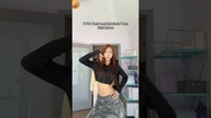 POV: Your LAST Move is Their FIRST Move  #Shorts #Trending #Dance #Challenge