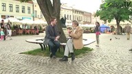 Dokąd Zmierzamy - [4] - Józef Kamycki