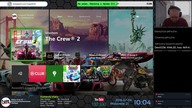The Crew 2