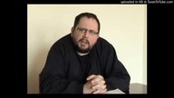 Świadectwo nawr&oacute;cenia- Mirosław Kulec