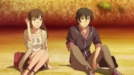 [Yugen-Anime] dom_na_ka_07