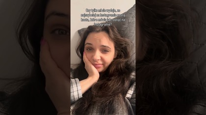 Jak zrobić zasięgi na Instagramie?