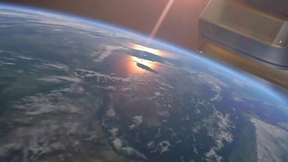 Argylle. 2024. 1080p. V2. HDTS. Clean. Cam. X264. Will1869-AMC