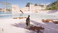 Assassins Creed® Odyssey_Wyspa nieszczęść