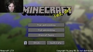Na Żywo #2 Minecraft Survival (1/2)