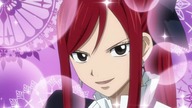 Fairy Tail odc75