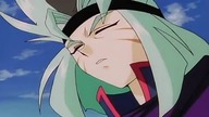 Slayers Try S03E04 Lektor PL