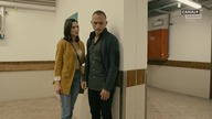 Grave s01e07 pl