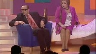 Marcin Daniec i Krystyna Tkacz - Noc z Renatą (2006)