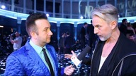 Robert Kupisz porównał Anję Rubik do... Małysza |  TYLKO U PATOLETY w WideoPortal