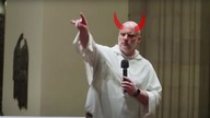 Jezus ojca Szustaka