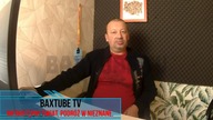 NIEDOSTĘPNY ŚWIAT, PODRÓŻ W NIEZNANE.