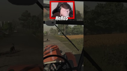 CO ONI TAM ROBIĄ  #farming