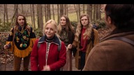 Kryształowa kukułka[s01e05]pl