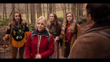 Kryształowa kukułka[s01e05]pl