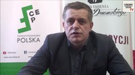 Rocznica ludob&oacute;jstwa Ormian - Arkadiusz Miksa