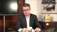 ONZ oskarża Rosję i Ukrainę