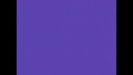 Drużyna A....Polsat....VID-1739050144430 (1)