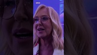 Agata Młynarska o swoim programie