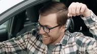 Twoje auto NIE PRZEŻYJE 100 000 km¿ UJAWNIAM największy SEKRET dealerów samochodowych! (720p 30fps A