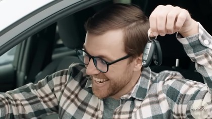 Twoje auto NIE PRZEŻYJE 100 000 km¿ UJAWNIAM największy SEKRET dealerów samochodowych! (720p 30fps AV1-48kbit AAC)