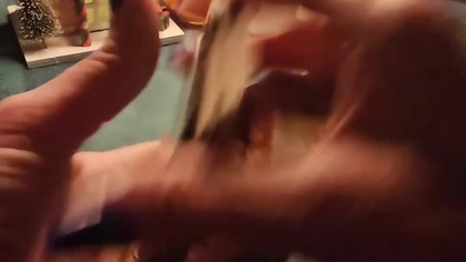 WODNIK 15-21 GRUDNIA 