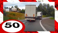 Polskie Drogi #50