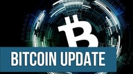 Bitcoin - techniczna aktualizacja sytuacji | Analiza kryptowalut