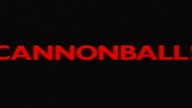 Cannonball! - Wyścig gumowej kuli. 1976.pl. AC3. DVDRip. XviD