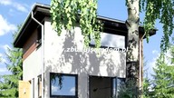 Domek bez pozwolenia #shorts