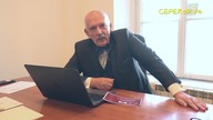 Janusz Korwin Mikke - Pomóż KORWiN w kampanii!