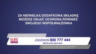 Nowa tv-16. 07. 2020-blok reklamowyx2,zapowiedzi