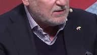 Kwaśniewski o wyborach prezydenckich i szansie Gawryluk