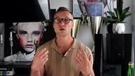 USP czyli co odróżnia najlepsze marki od tych przeciętnych
