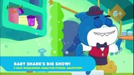 NICKJR RU - 22-04-2022 - 