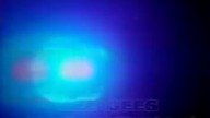 Bee Gees - How Deep Is Your Love (Video)