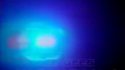Bee Gees - How Deep Is Your Love (Video)