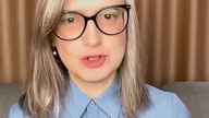 alienacja rodzicielska 1 to potworne przestępstwo