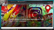 UKRAINA ODMAWIA NEUTRALNOSCI,,,