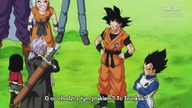 Dragon Ball Heroes 21