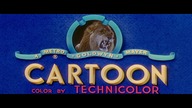 Tom. and. Jerry. (H-B). E103. Blue. Cat. Blues.plDUB. 1080p
