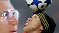 FIFA STREET W RZECZYWISTOŚCI! GIANNI INFANTINO STWORZY NOWY TURNIEJ! #fifa #ronaldinho #yamal