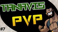 Tanavis.pl | PVP #7